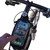 Elasto Beetle Phone Bag Universal [BiKASE]