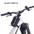 Elasto Beetle Phone Bag Universal [BiKASE]