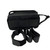 Elasto Beetle Phone Bag Universal [BiKASE]