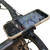 Handy Phone Clamp [BiKASE]
