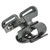 Handy Phone Clamp [BiKASE]