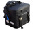 CoolKASE - Rack Mount Cooler [BiKASE]