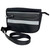 Clutch - Small Shoulder Bag [BiKASE]