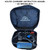 Charger Handlebar Bag [BiKASE]