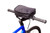 Charger Handlebar Bag [BiKASE]