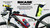 SuperBand X [BiKASE]