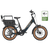 Velotric GoMad Ebike [Velotric]