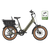 Velotric GoMad Ebike [Velotric]