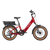 Velotric GoMad Ebike [Velotric]