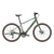 Velotric Tempo Ebike [Velotric]