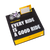 Velotric Gift Box [Velotric]