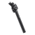 Velotric Suspension Seatpost for Triker [Velotric]