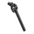Velotric Suspension Seatpost for Triker [Velotric]