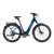 Velotric Discover 3 Ebike [Velotric]