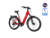 Velotric Discover 3 Ebike [Velotric]