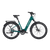 Velotric Discover 3 Ebike [Velotric]