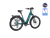 Velotric Discover 3 Ebike [Velotric]