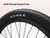 Velotric Discover 3 Ebike [Velotric]