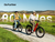 Velotric Discover 3 Ebike [Velotric]
