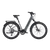Velotric Discover 3 Ebike [Velotric]