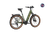 Velotric Discover M Ebike [Velotric]