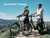 Velotric Discover M Ebike [Velotric]