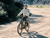 Velotric Discover M Ebike [Velotric]