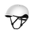 Lumos Nyxel Helmet [Velotric]