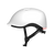Lumos Nyxel Helmet [Velotric]