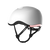 Lumos Nyxel Helmet [Velotric]