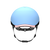 Lumos Nyxel Helmet [Velotric]