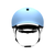 Lumos Nyxel Helmet [Velotric]