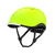 Lumos Nyxel Helmet [Velotric]