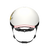 Lumos Nyxel Helmet [Velotric]