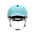 Lumos Nyxel Helmet [Velotric]