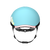 Lumos Nyxel Helmet [Velotric]