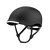Lumos Nyxel Helmet [Velotric]