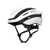 Lumos Ultra Helmet [Velotric]