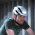 Lumos Ultra Helmet [Velotric]