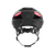 Lumos Ultra Helmet [Velotric]