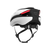 Lumos Ultra Helmet [Velotric]
