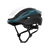 Lumos Ultra Helmet [Velotric]