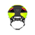 Lumos Ultra Helmet [Velotric]