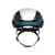 Lumos Ultra Helmet [Velotric]