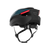 Lumos Ultra Helmet [Velotric]
