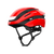 Lumos Ultra Helmet [Velotric]