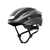 Lumos Ultra Helmet [Velotric]