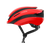 Lumos Ultra Helmet [Velotric]