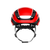 Lumos Ultra Helmet [Velotric]