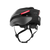 Lumos Ultra Helmet [Velotric]